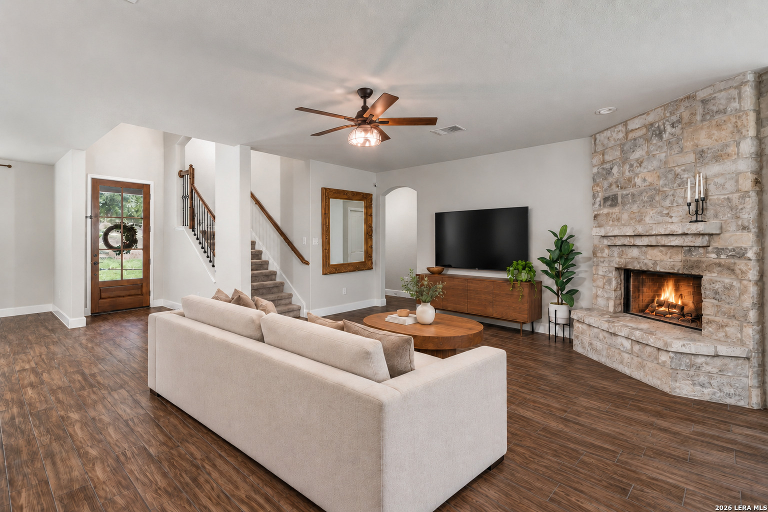 1621 Angolo New Braunfels TX 78132