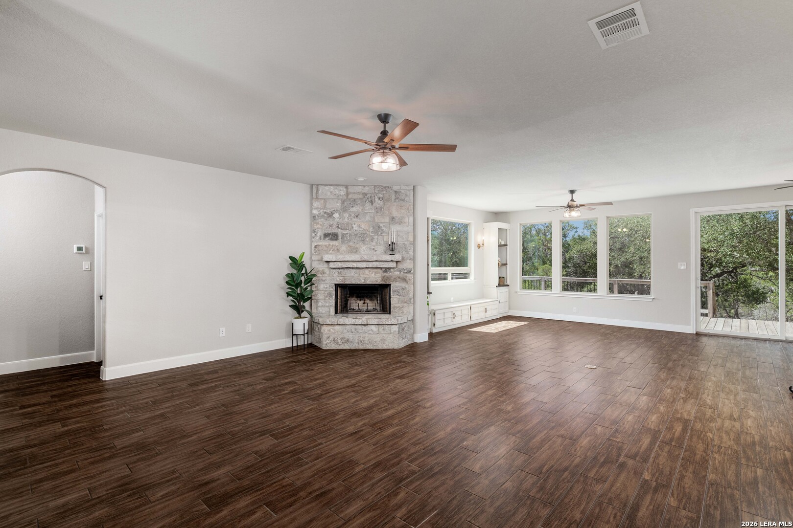 1621 Angolo New Braunfels TX 78132