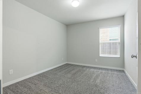 12315 Tower Forest San Antonio TX 78253