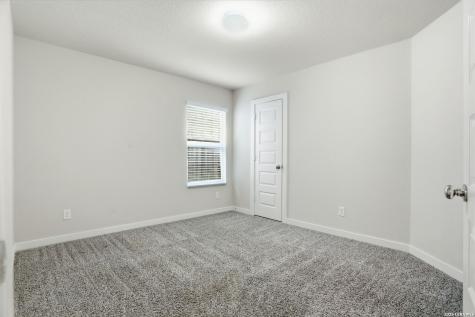 12315 Tower Forest San Antonio TX 78253