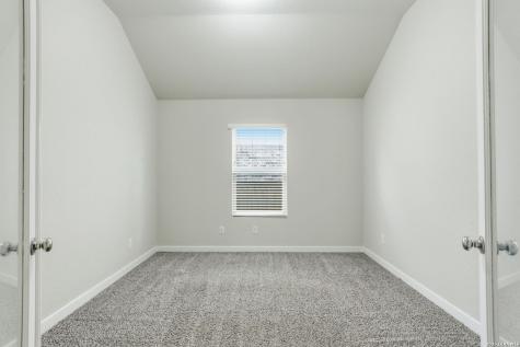 12315 Tower Forest San Antonio TX 78253