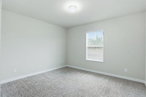 12315 Tower Forest San Antonio TX 78253