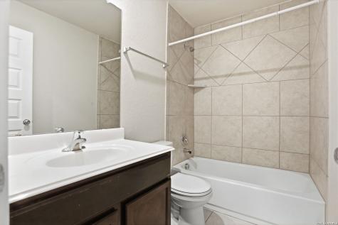 12315 Tower Forest San Antonio TX 78253