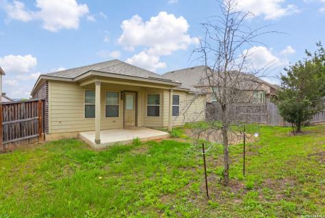 12315 Tower Forest San Antonio TX 78253
