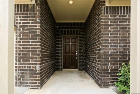 12315 Tower Forest San Antonio TX 78253