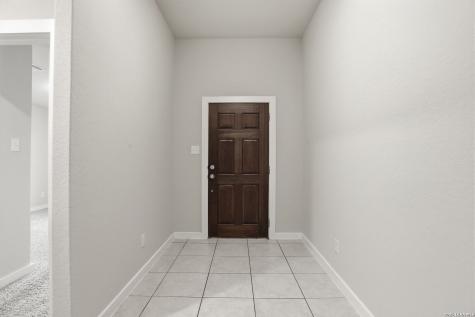 12315 Tower Forest San Antonio TX 78253