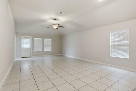12315 Tower Forest San Antonio TX 78253