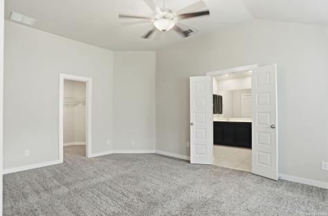 12315 Tower Forest San Antonio TX 78253