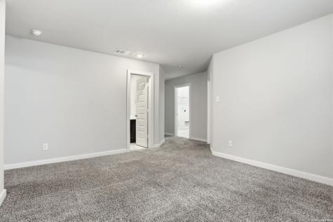 12315 Tower Forest San Antonio TX 78253