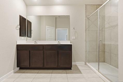 12315 Tower Forest San Antonio TX 78253