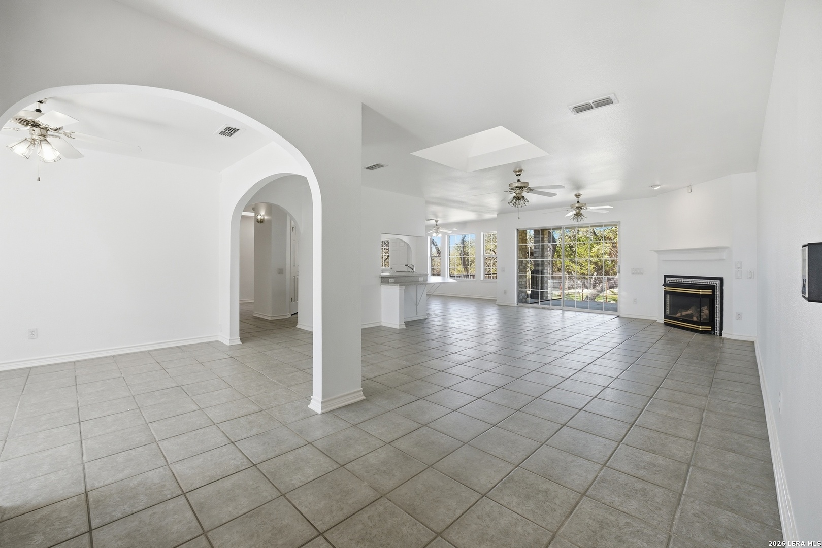 403 Slumber Pass San Antonio TX 78260