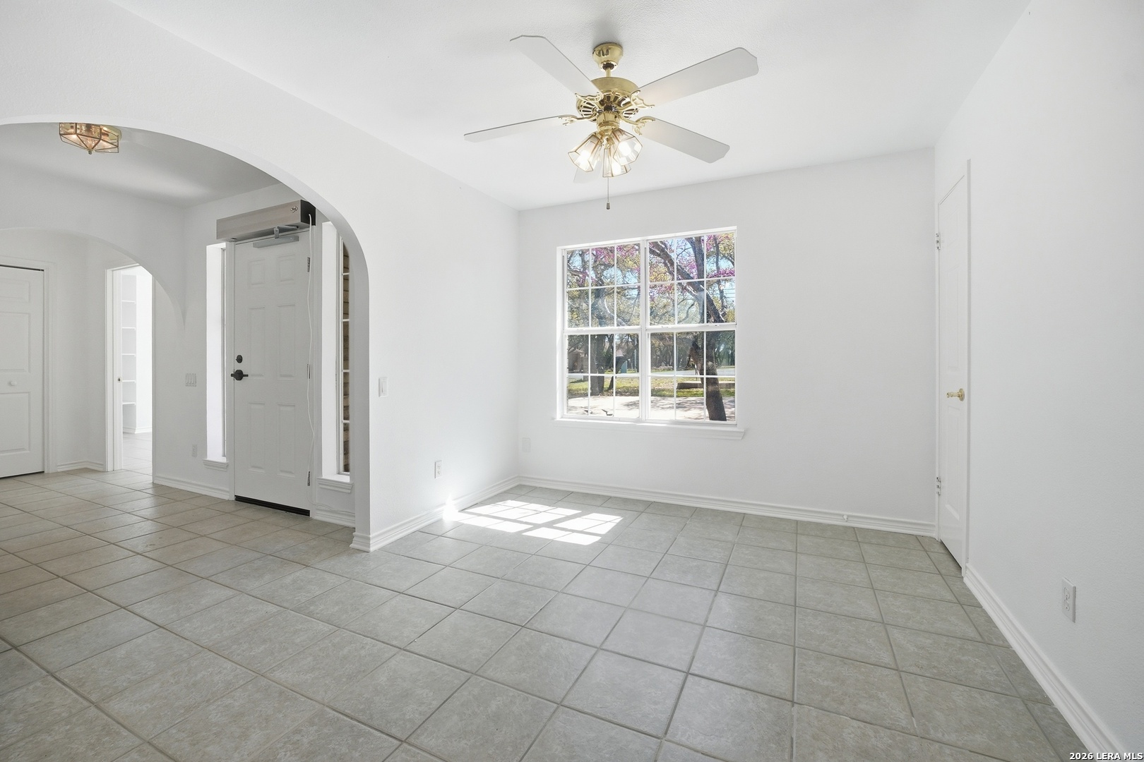 403 Slumber Pass San Antonio TX 78260