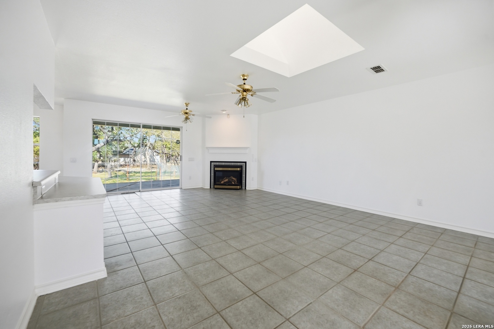 403 Slumber Pass San Antonio TX 78260