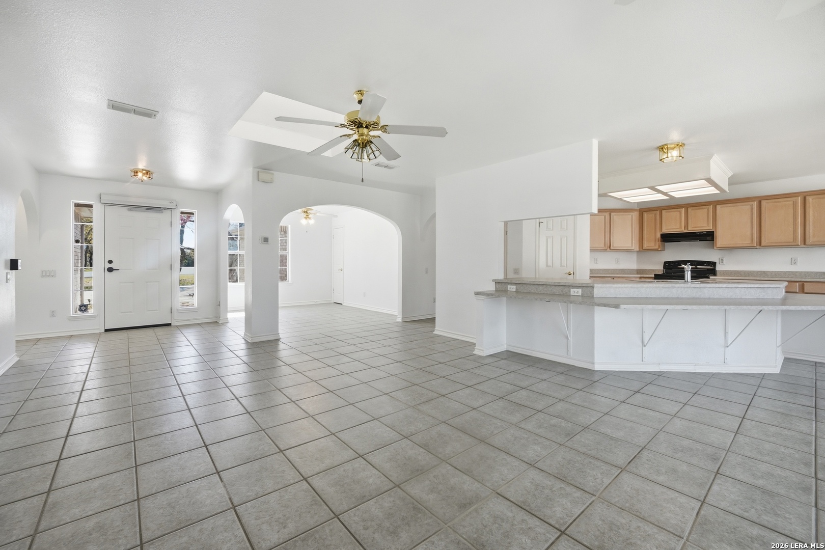 403 Slumber Pass San Antonio TX 78260