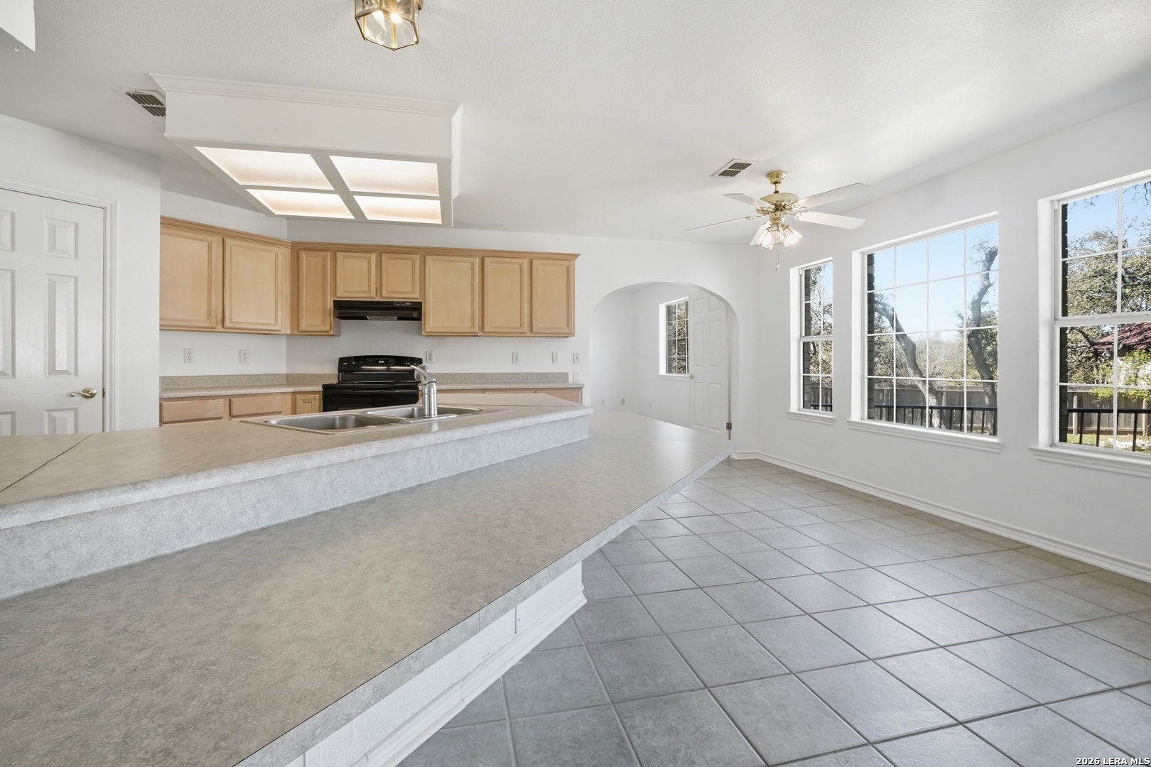 403 Slumber Pass San Antonio TX 78260