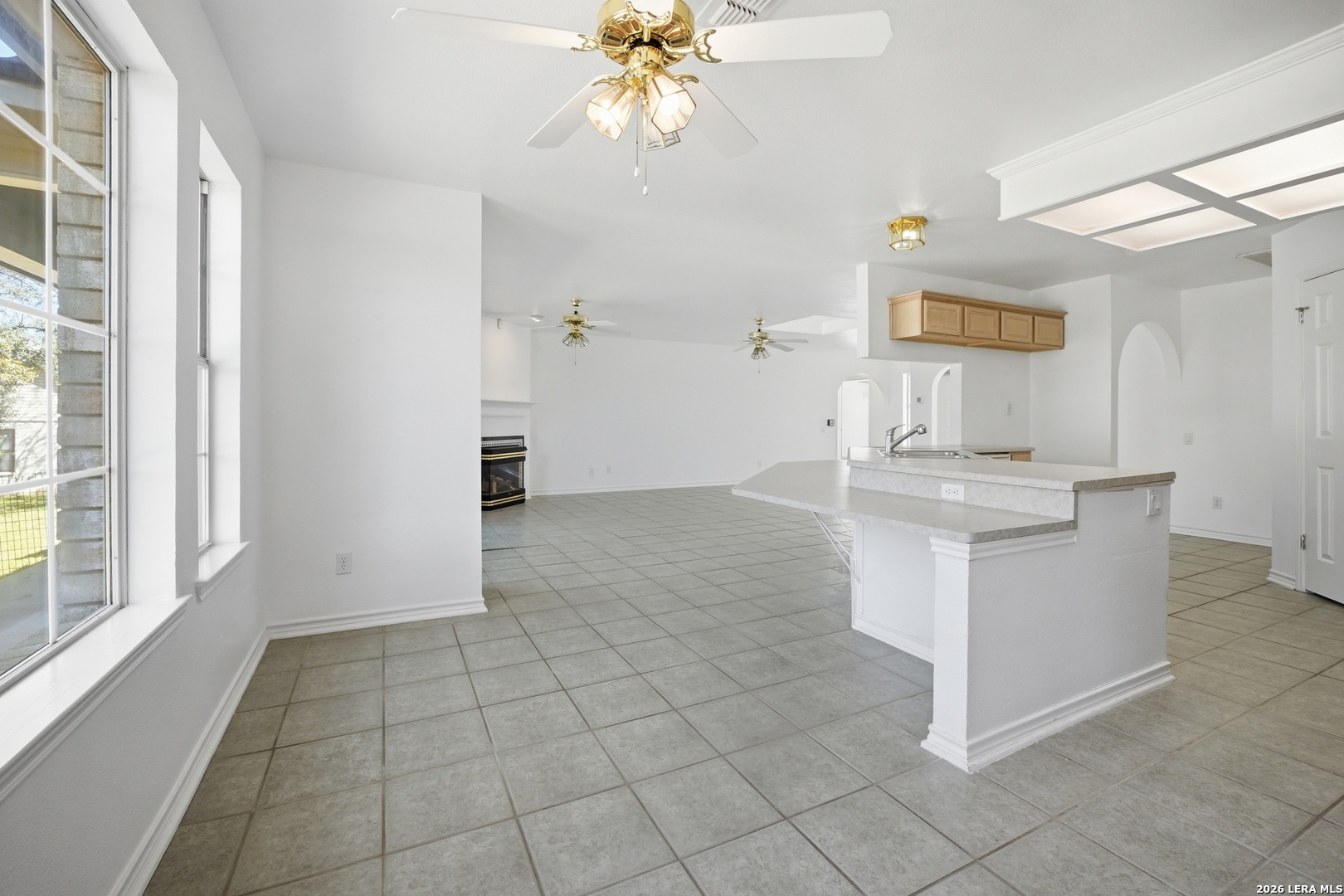 403 Slumber Pass San Antonio TX 78260