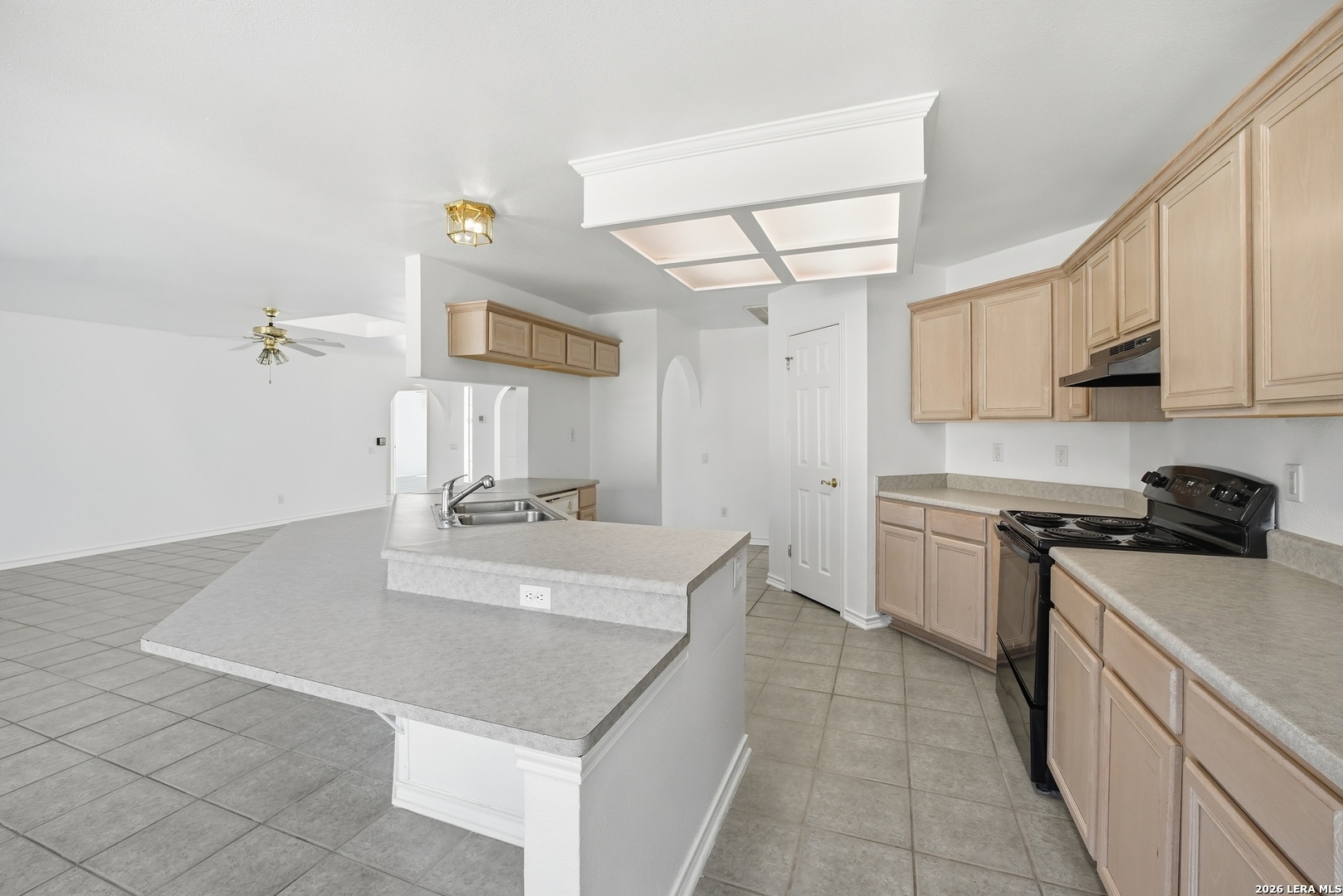 403 Slumber Pass San Antonio TX 78260