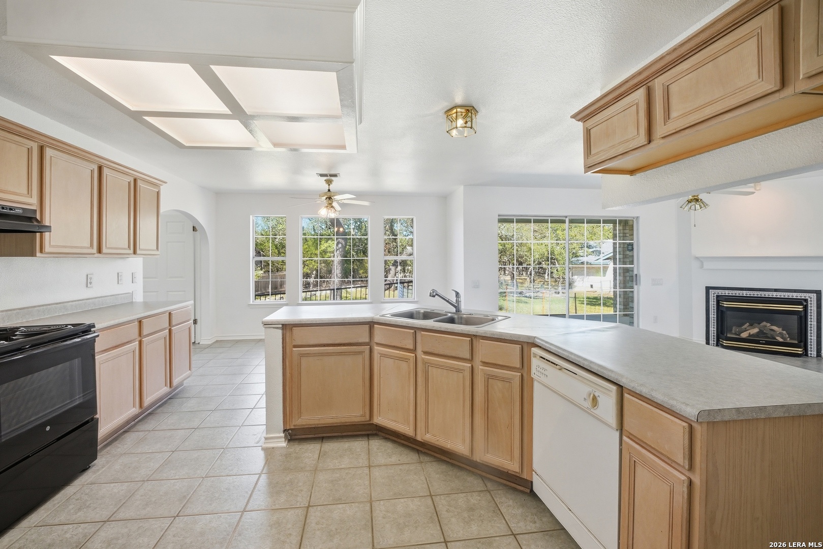 403 Slumber Pass San Antonio TX 78260