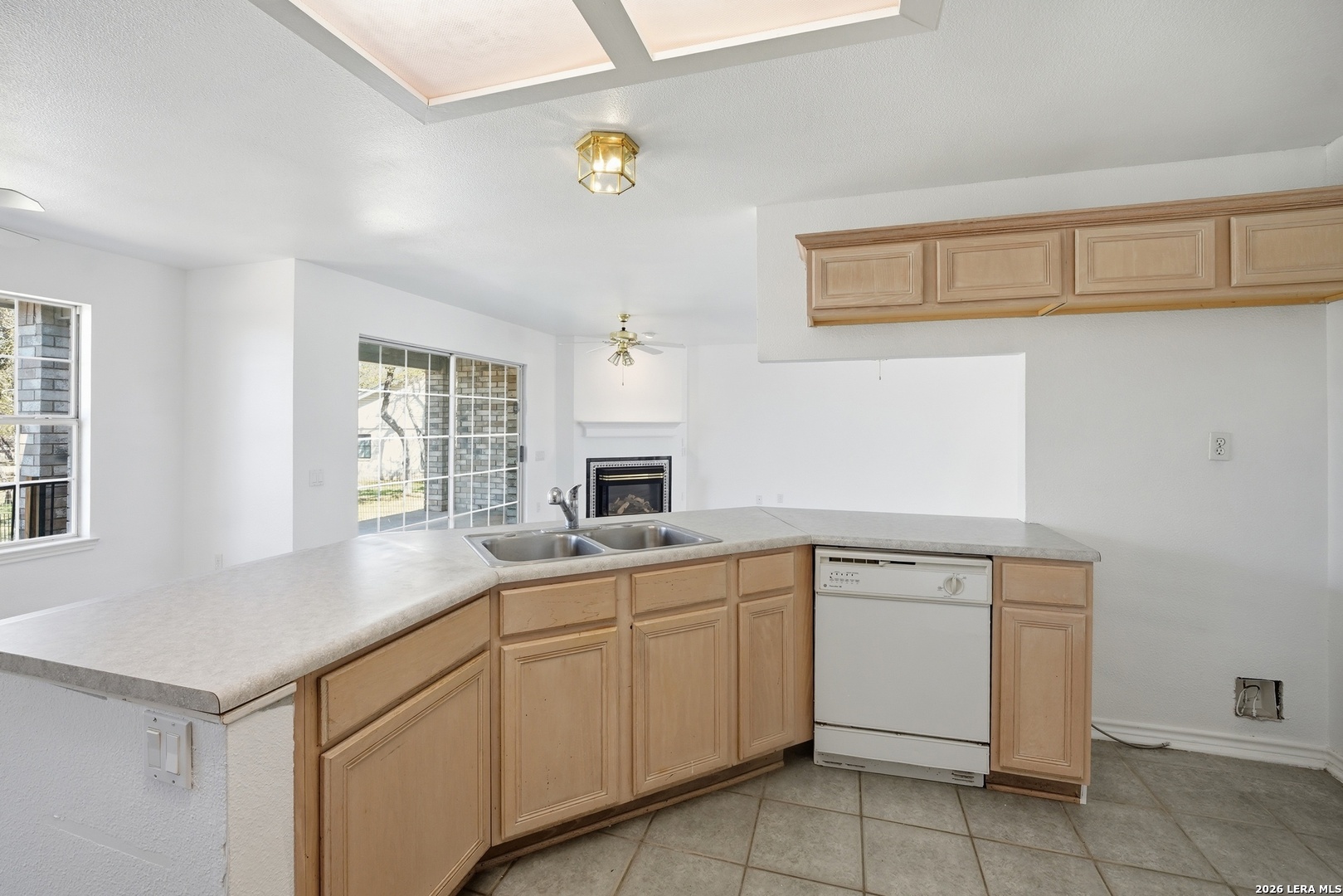 403 Slumber Pass San Antonio TX 78260