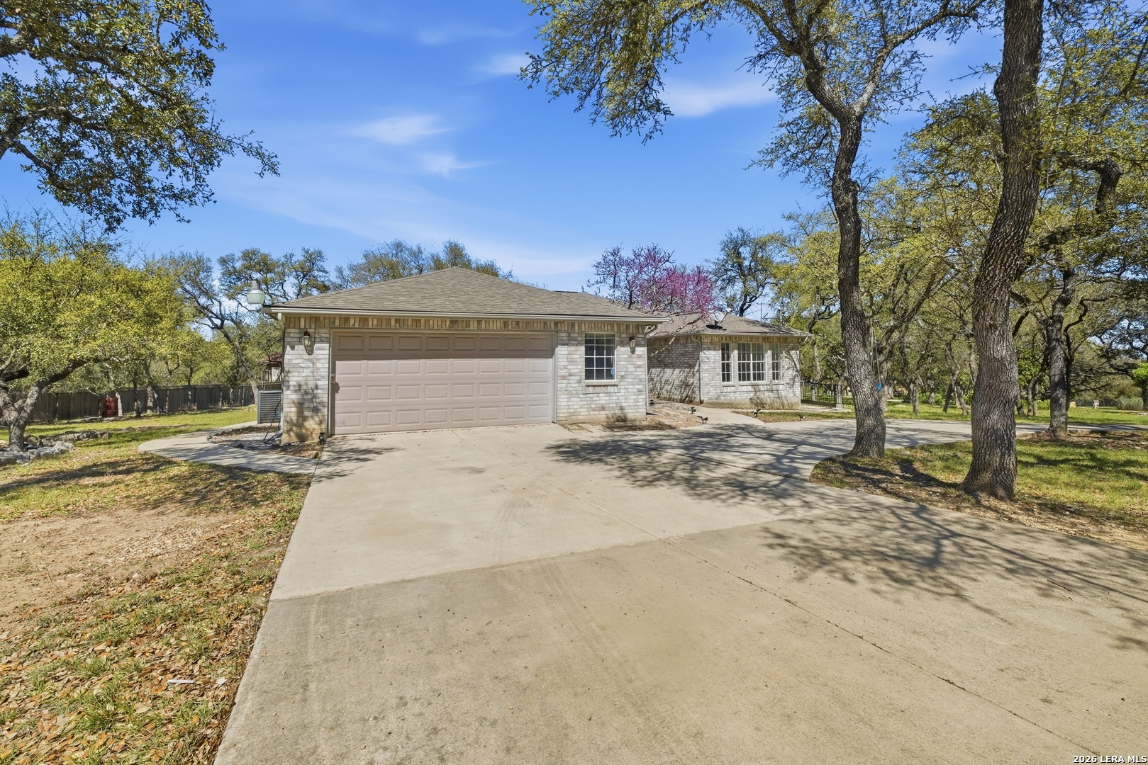 403 Slumber Pass San Antonio TX 78260