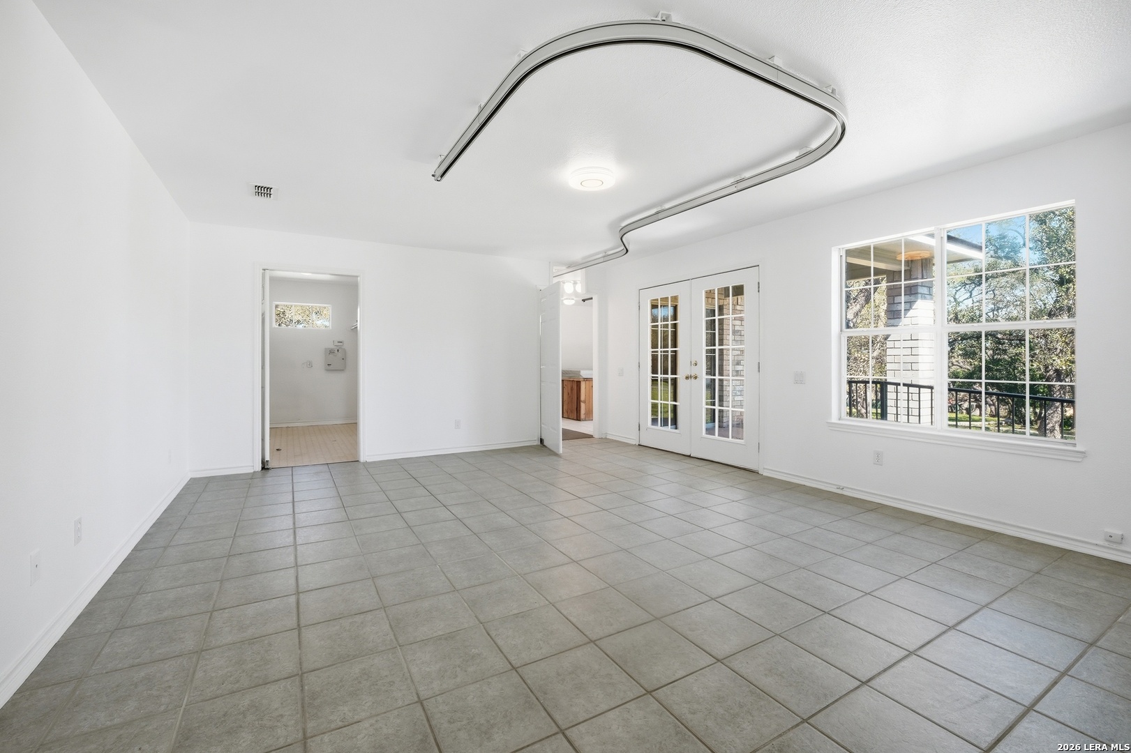 403 Slumber Pass San Antonio TX 78260