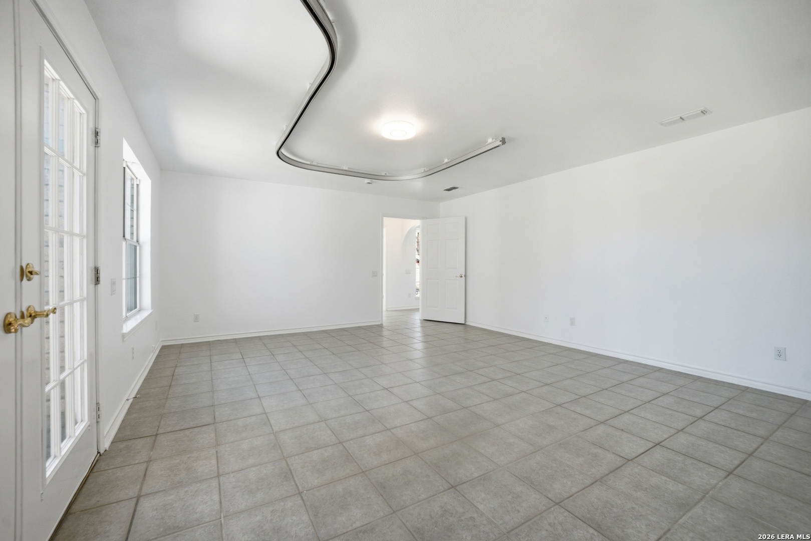 403 Slumber Pass San Antonio TX 78260