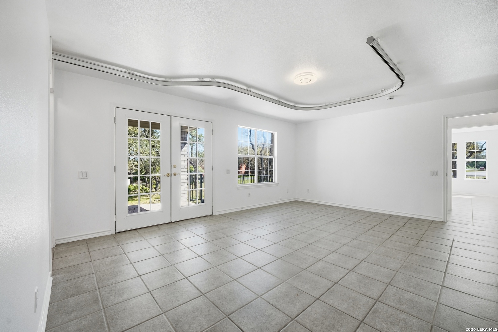 403 Slumber Pass San Antonio TX 78260
