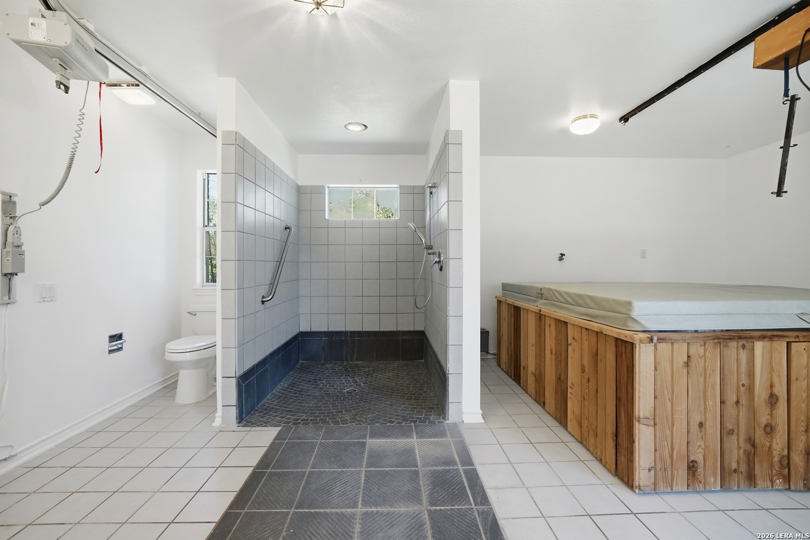 403 Slumber Pass San Antonio TX 78260