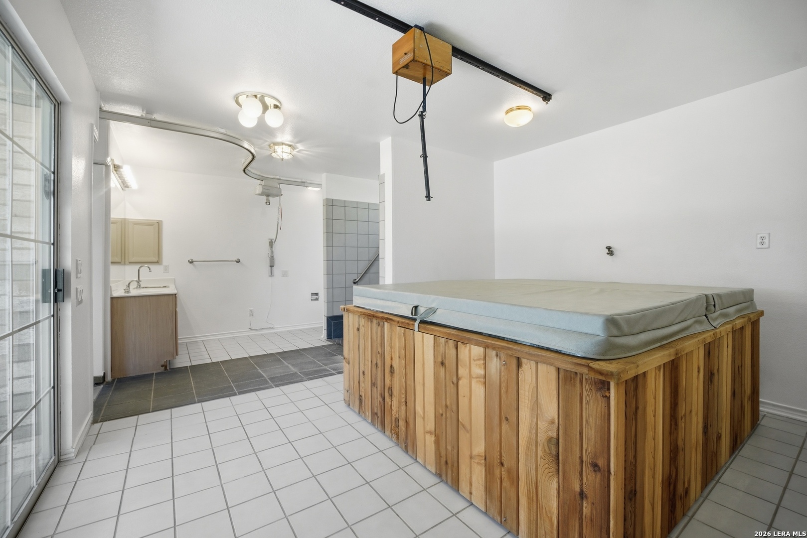 403 Slumber Pass San Antonio TX 78260