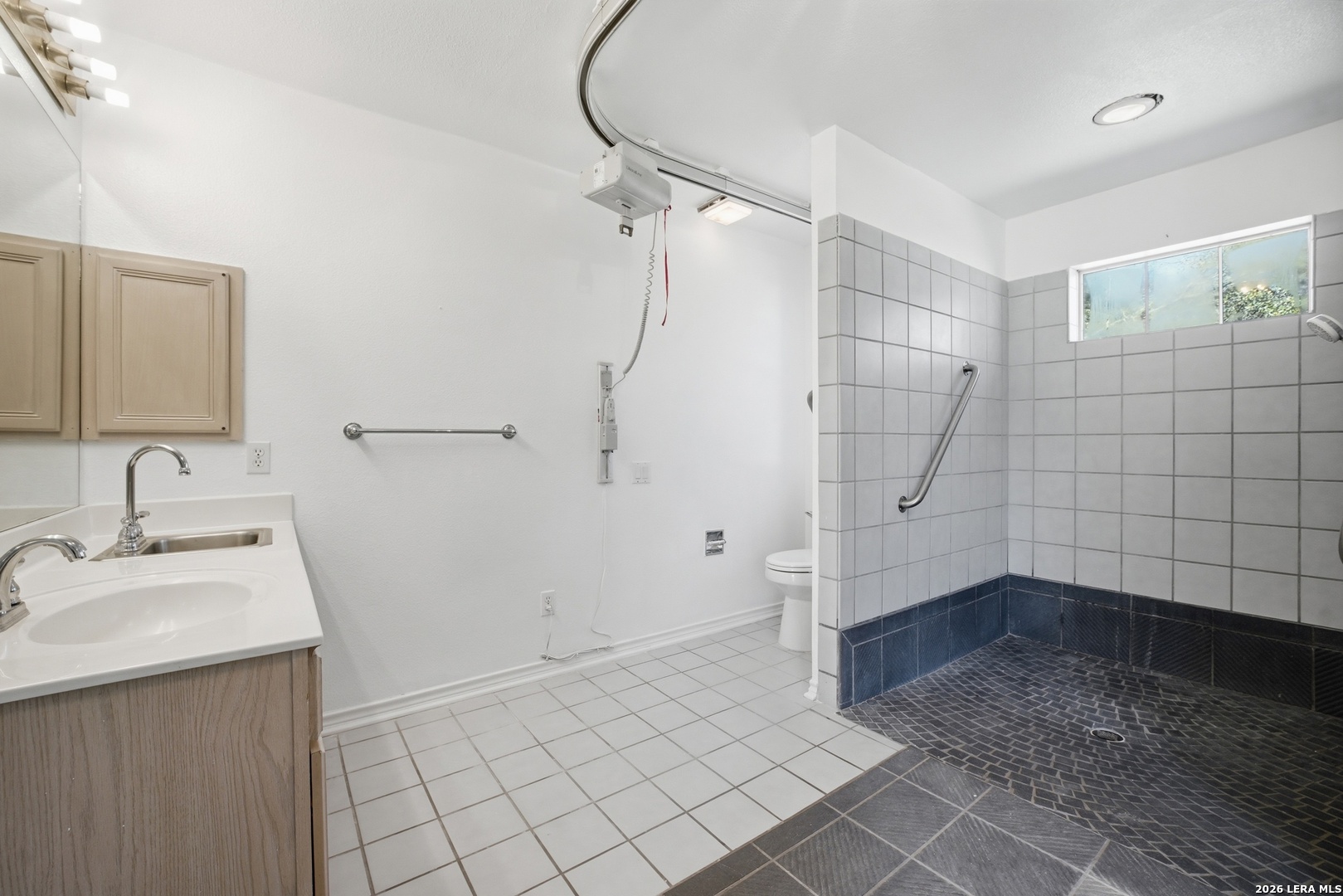 403 Slumber Pass San Antonio TX 78260