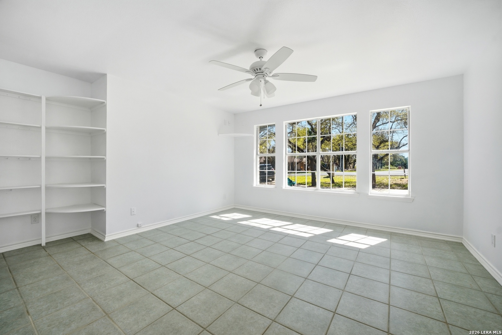 403 Slumber Pass San Antonio TX 78260