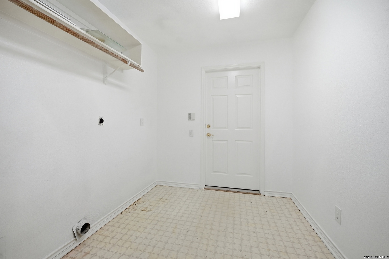 403 Slumber Pass San Antonio TX 78260