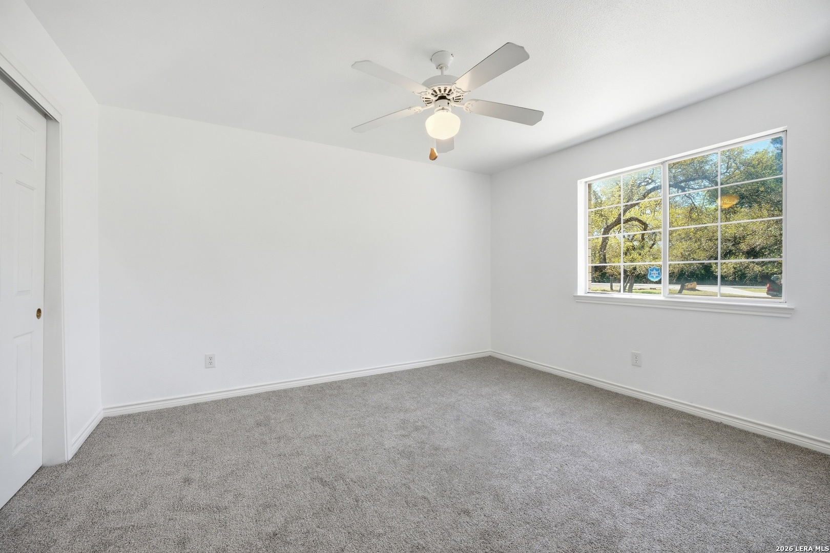 403 Slumber Pass San Antonio TX 78260