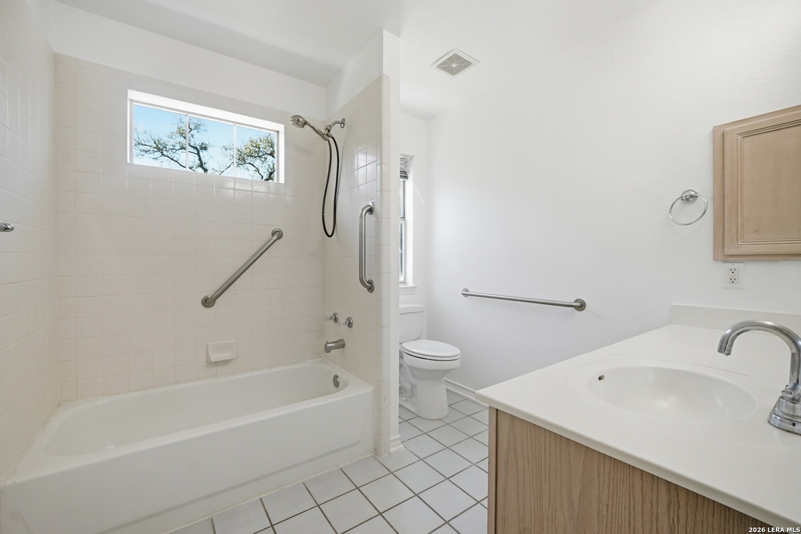 403 Slumber Pass San Antonio TX 78260