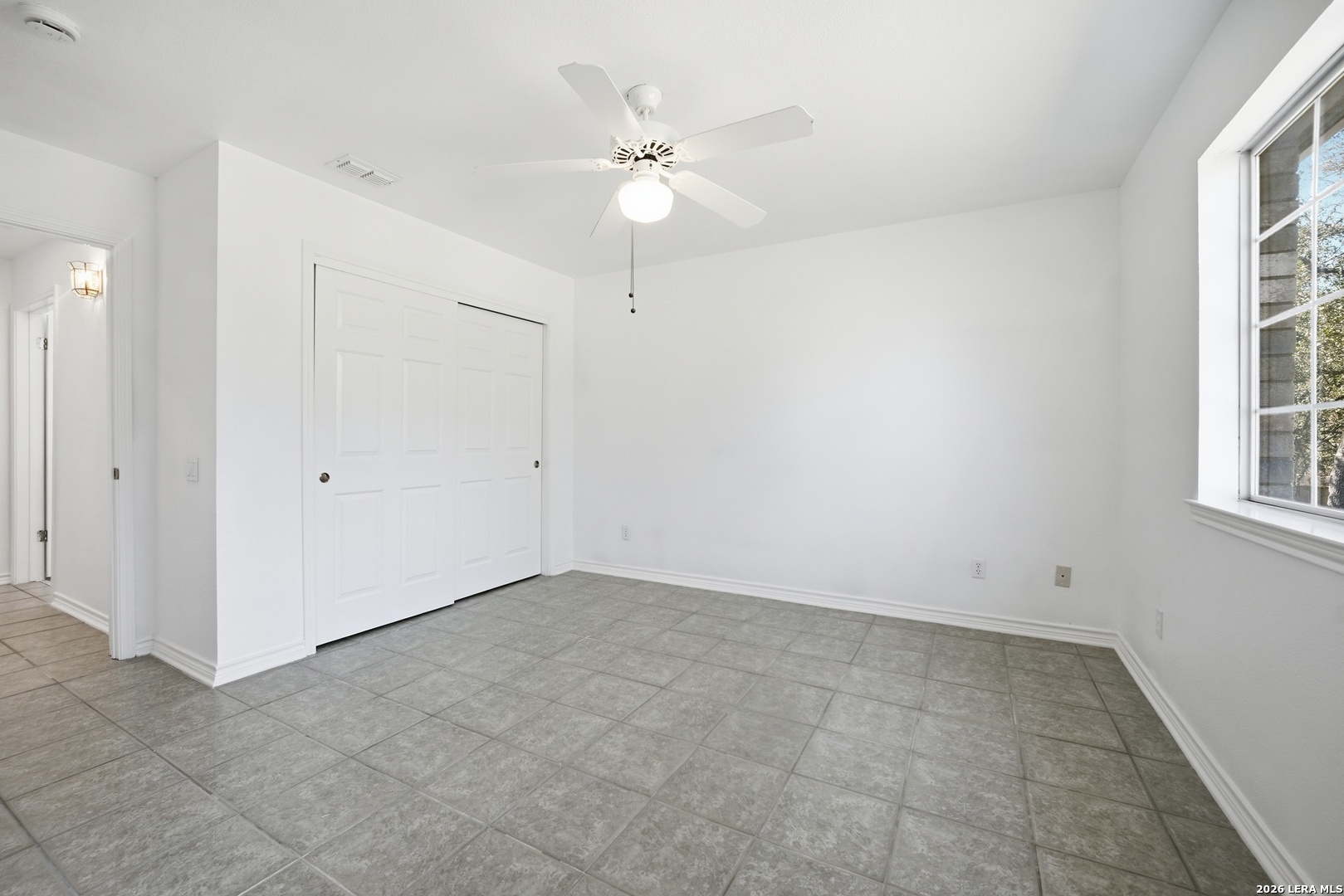 403 Slumber Pass San Antonio TX 78260