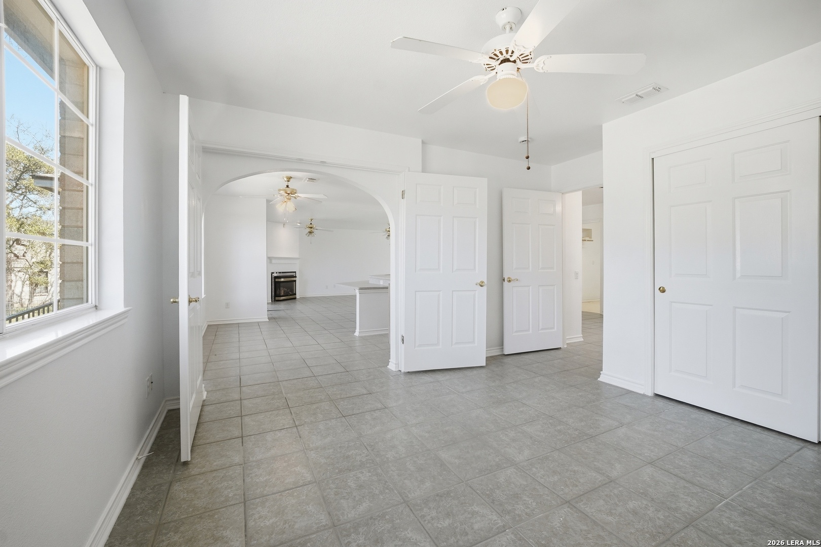 403 Slumber Pass San Antonio TX 78260