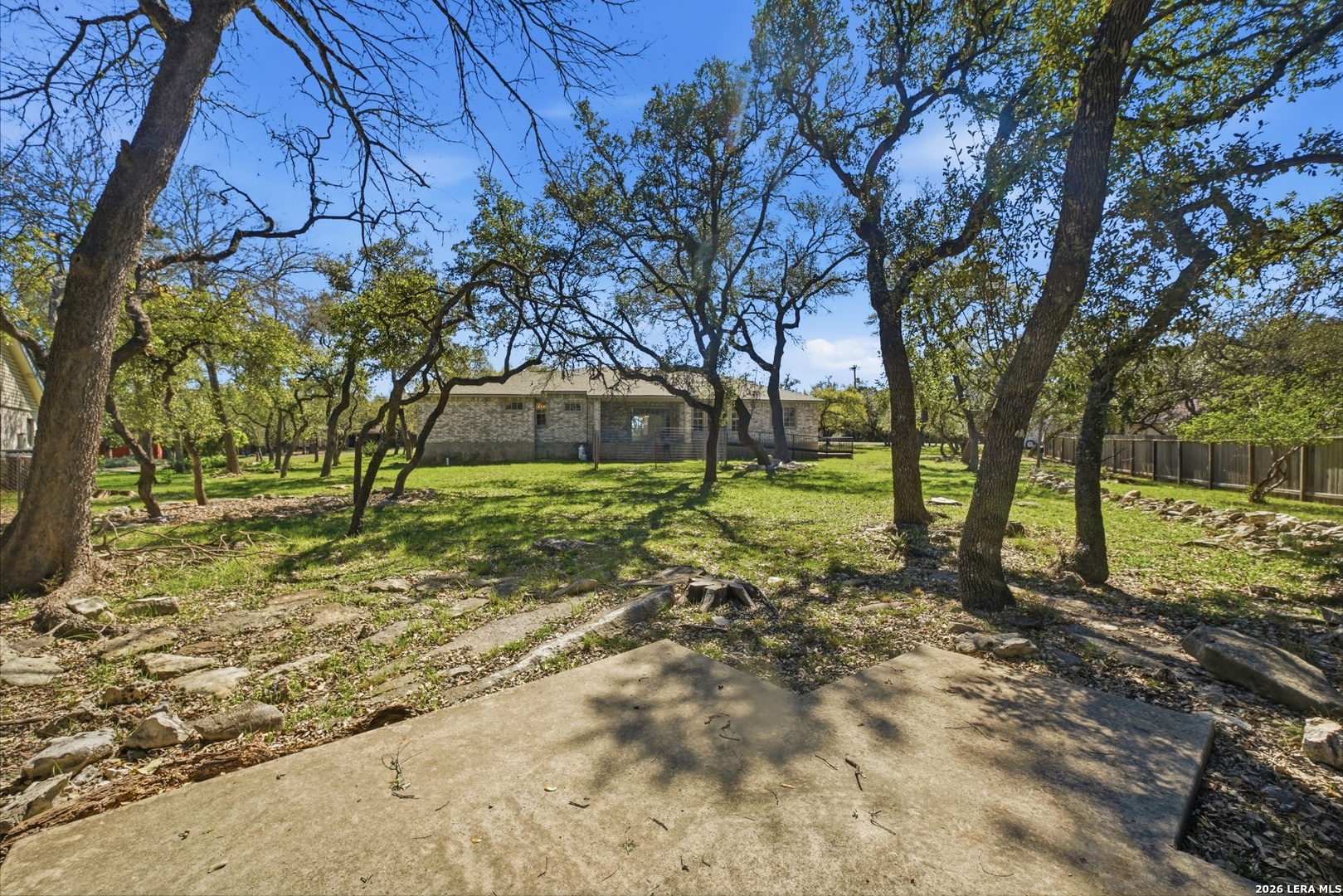 403 Slumber Pass San Antonio TX 78260