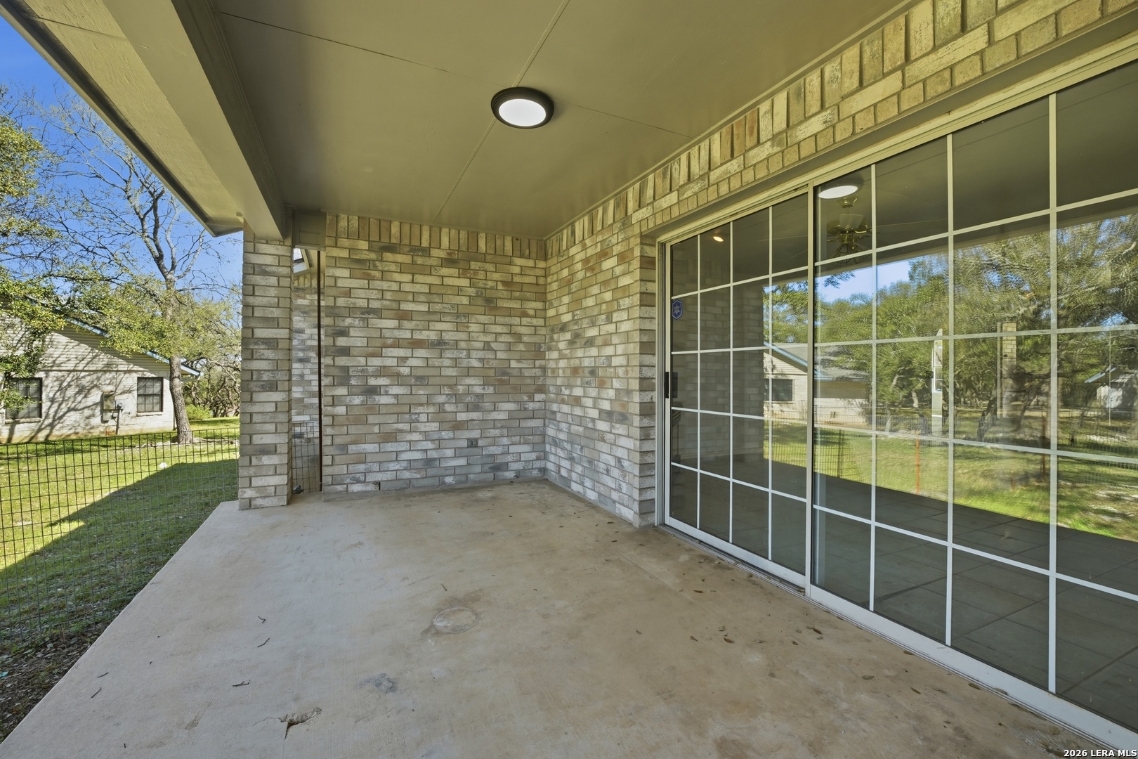 403 Slumber Pass San Antonio TX 78260