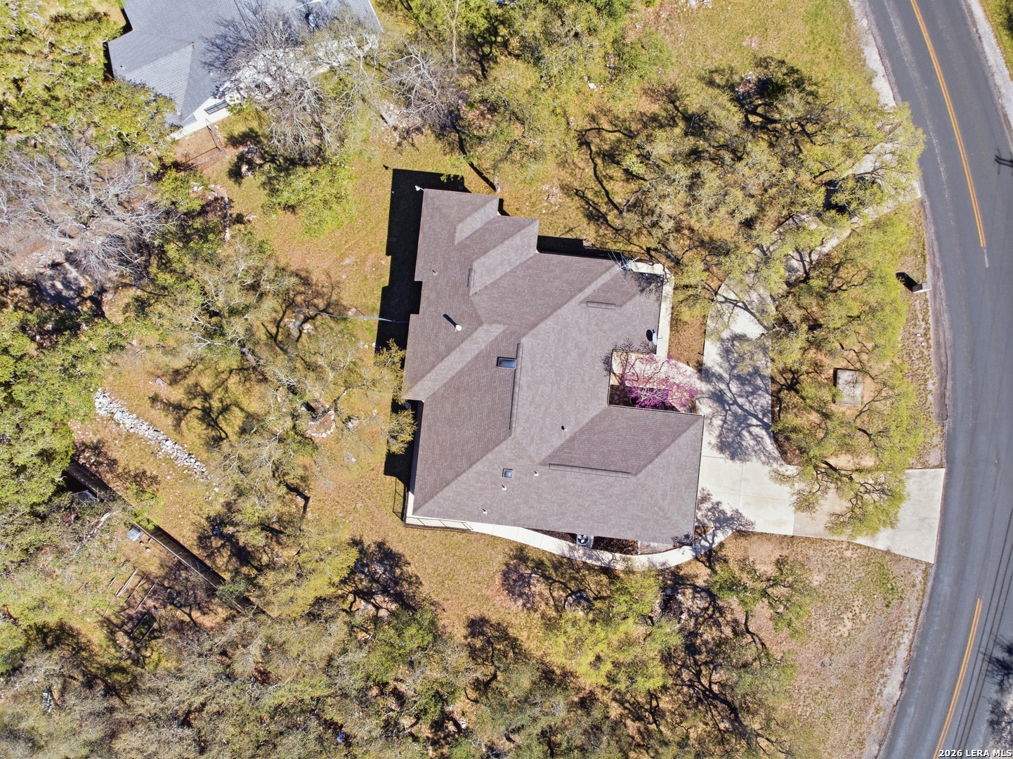 403 Slumber Pass San Antonio TX 78260