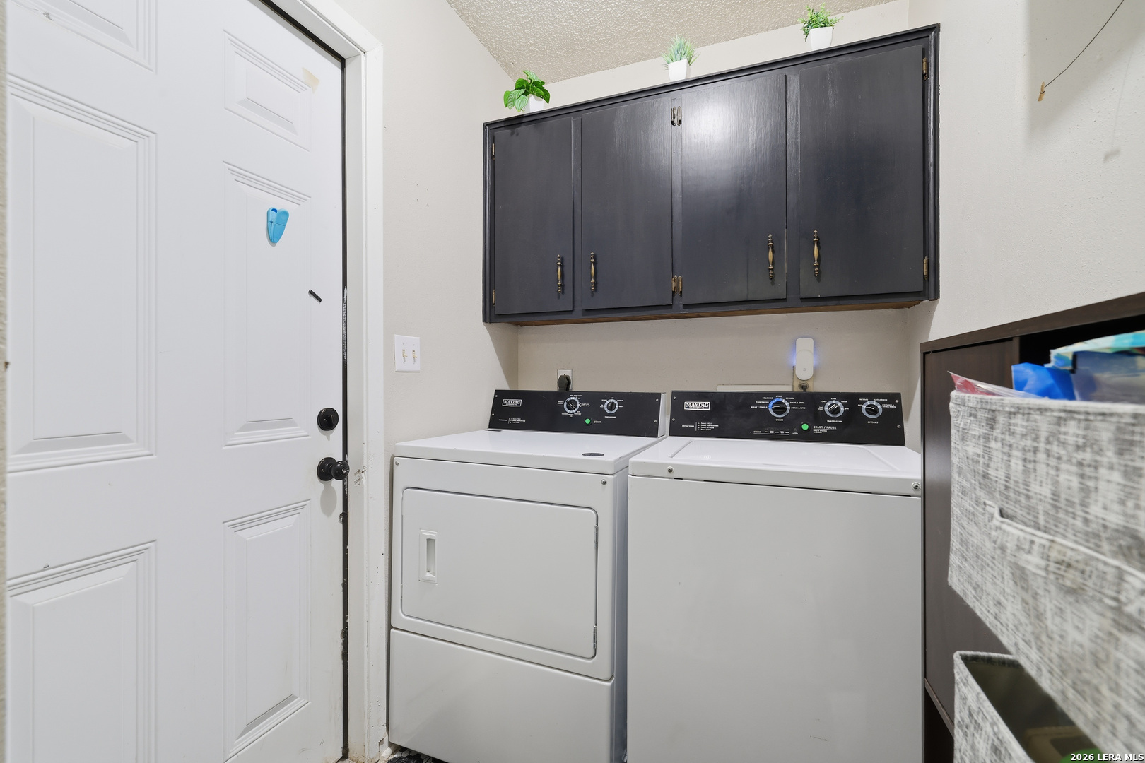 6518 Seneca Drive Leon Valley TX 78238