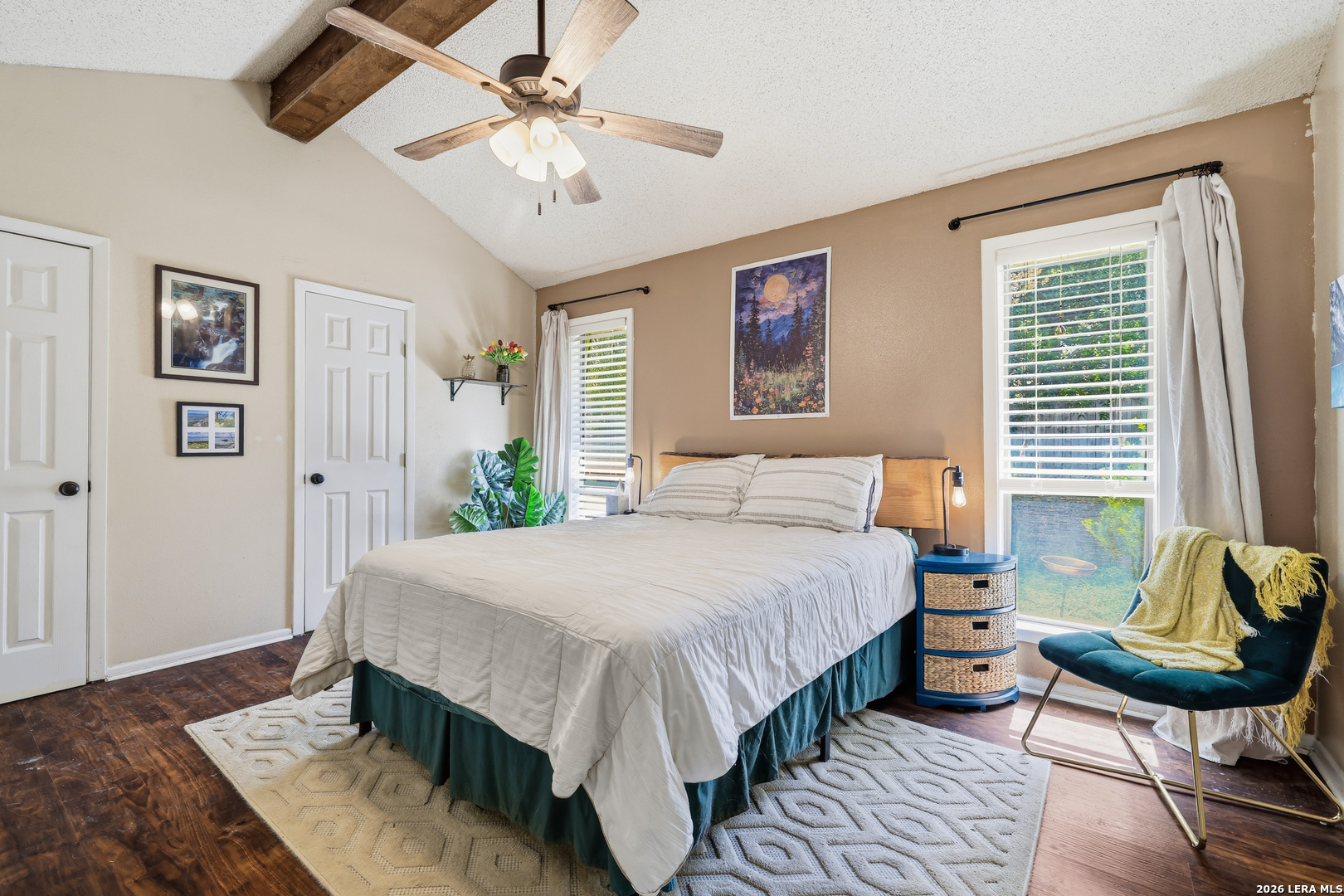 6518 Seneca Drive Leon Valley TX 78238