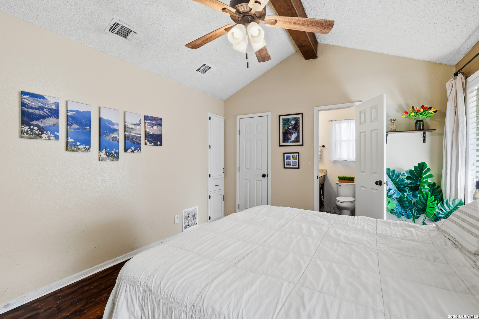 6518 Seneca Drive Leon Valley TX 78238