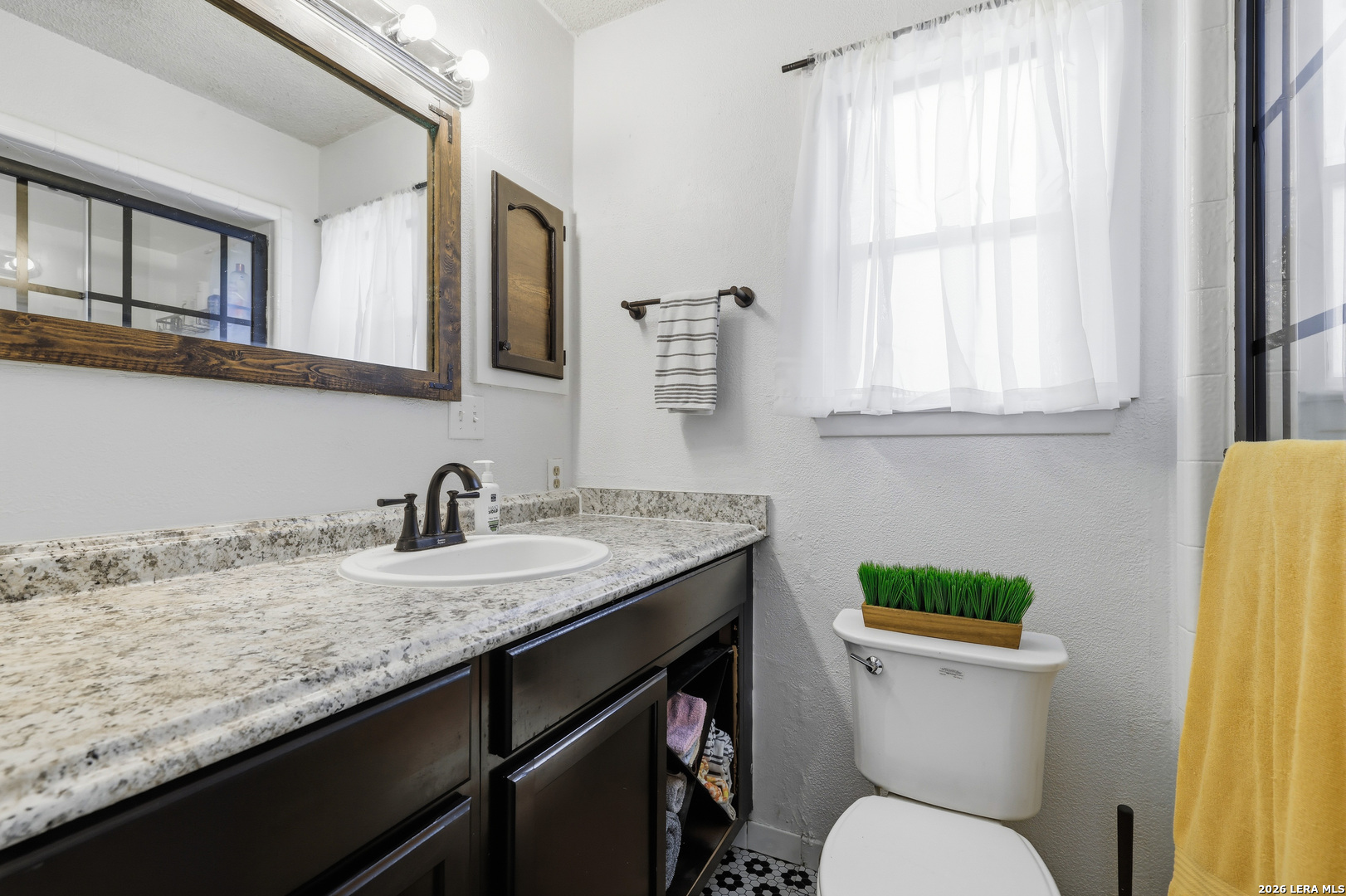 6518 Seneca Drive Leon Valley TX 78238