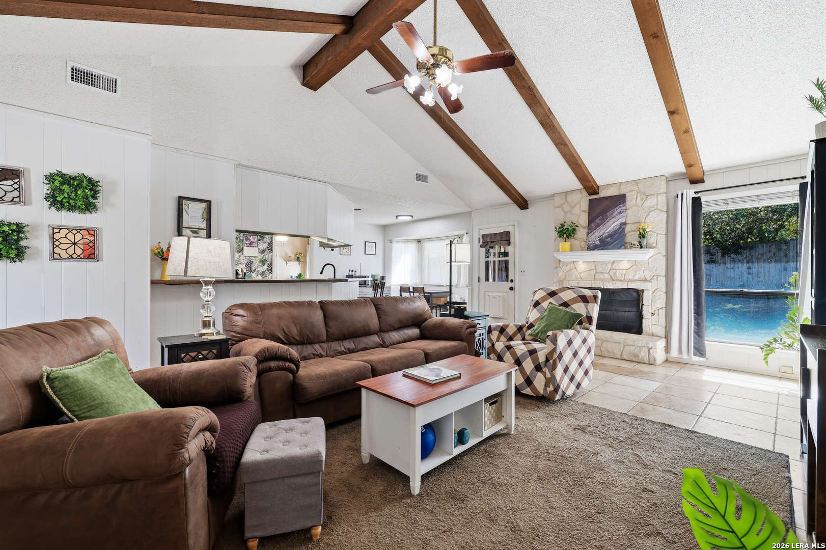 6518 Seneca Drive Leon Valley TX 78238