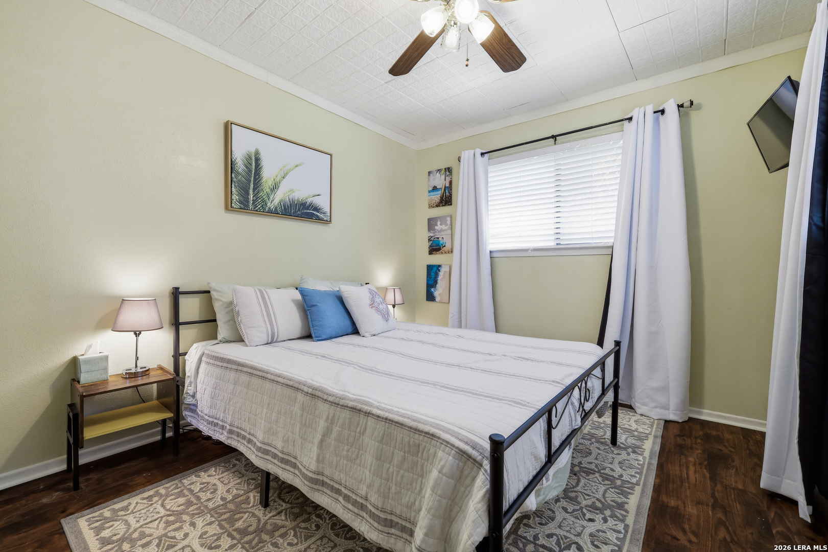 6518 Seneca Drive Leon Valley TX 78238