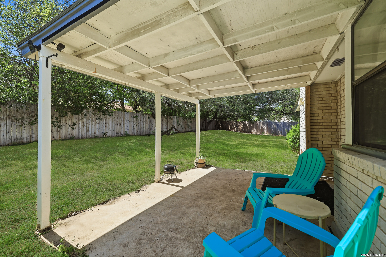 6518 Seneca Drive Leon Valley TX 78238
