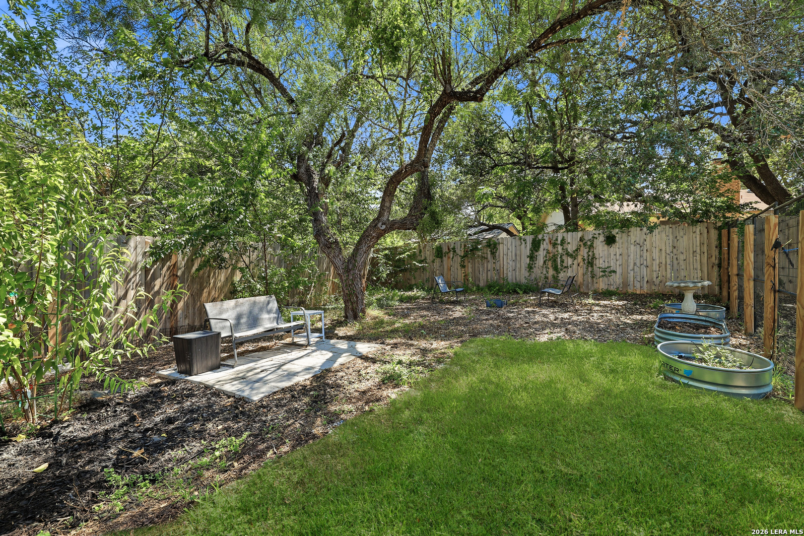6518 Seneca Drive Leon Valley TX 78238