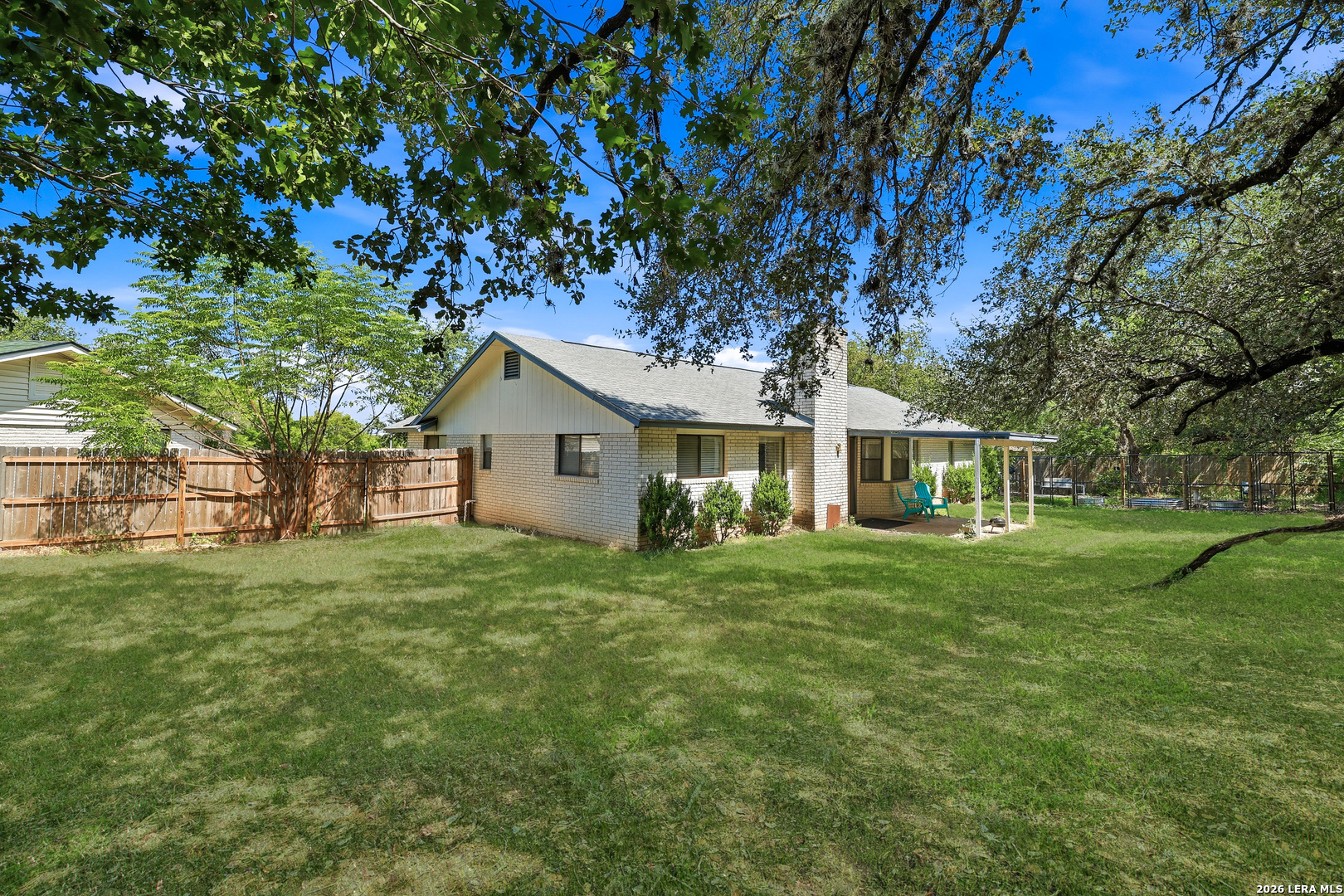 6518 Seneca Drive Leon Valley TX 78238
