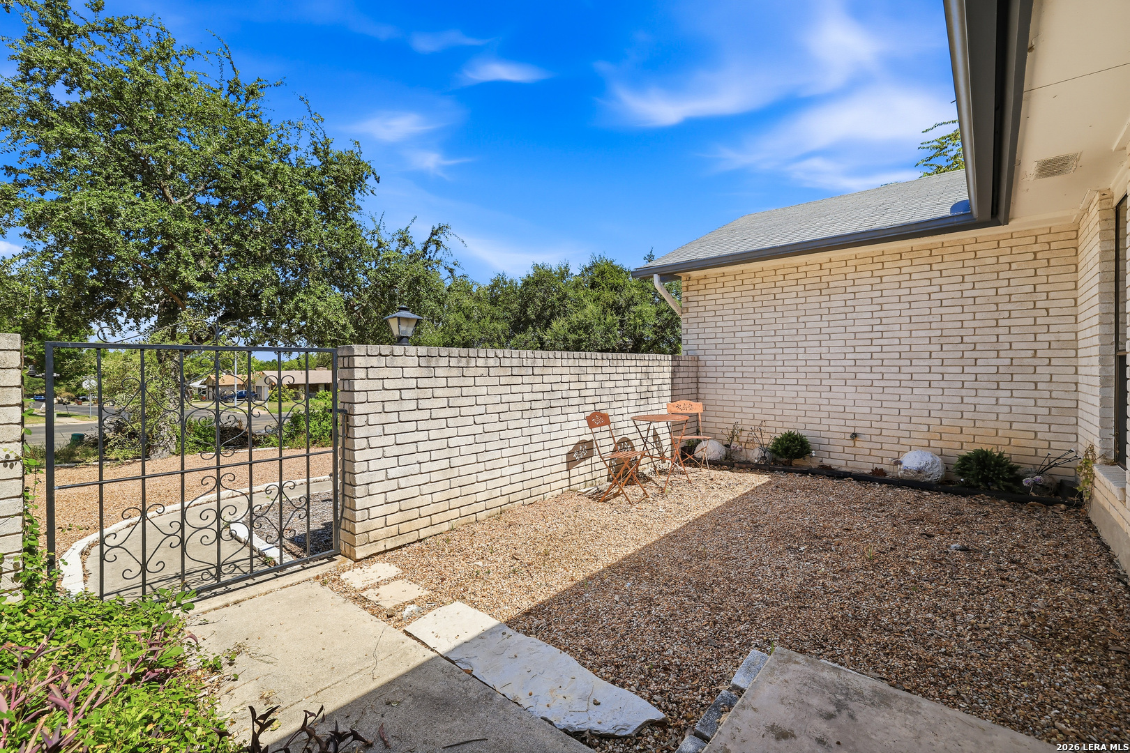 6518 Seneca Drive Leon Valley TX 78238