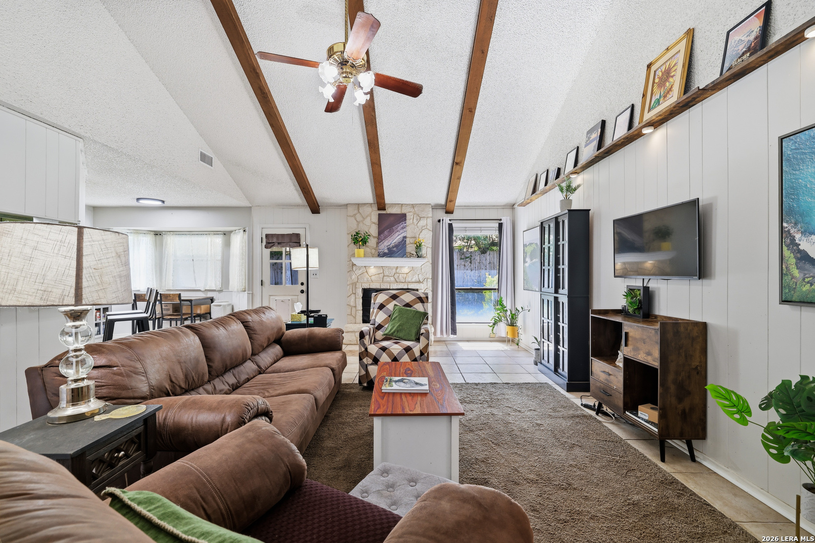 6518 Seneca Drive Leon Valley TX 78238